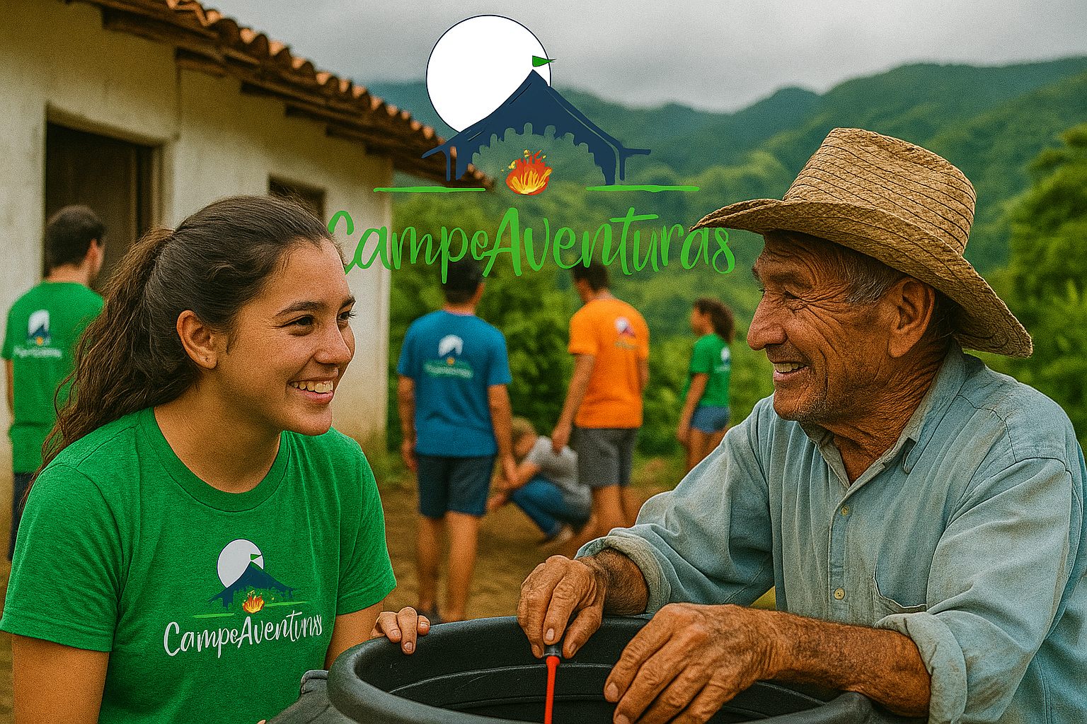 Seguridad Post-Pandemia: El Nuevo Estándar