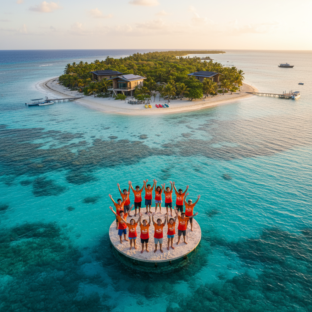 Beneficios Psicológicos: La Evidencia Científica