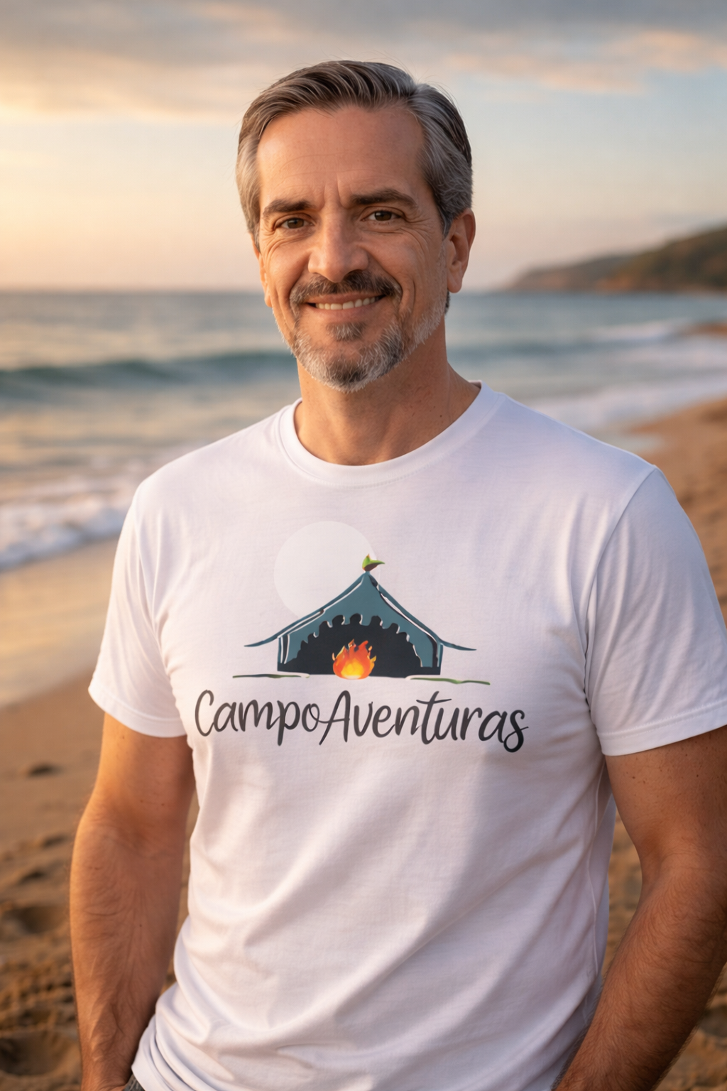 Robert Ospina